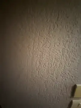 Molly Erik online show from November 14, 2025, 7:56 pm