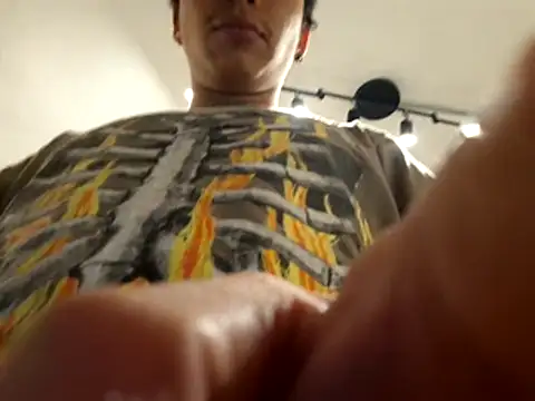 Snapshot of Molly_Erik chatting on March 16, 2026, 3:45 am Molly Erik online show from March 16, 2026, 3:45 am