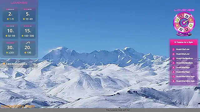 invention2025 online show from November 14, 2025, 9:41 am