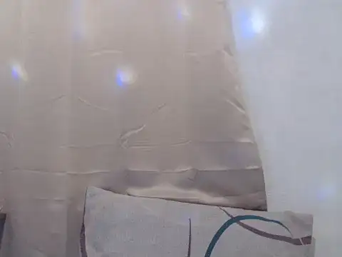 yourloving maris online show from October 6, 2025, 2:03 pm