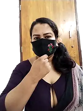 Anamika-38 online show from November 6, 2025, 2:07 pm