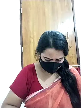 Anamika-38 online show from November 11, 2025, 4:51 pm