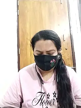 Anamika-38 online show from January 9, 2026, 11:57 am