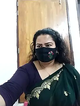 Anamika-38 online show from January 14, 2026, 1:17 pm