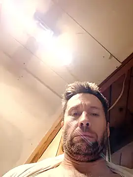 Snapshot of Edging2Porn76 chatting on February 28, 2026, 6:09 pm Edging2Porn76 online show from February 28, 2026, 6:09 pm