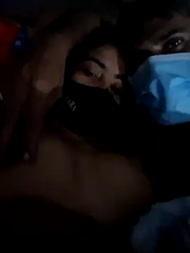 Snapshot of arti9995 chatting on December 20, 2025, 9:38 am arti9995 online show from December 20, 2025, 9:38 am