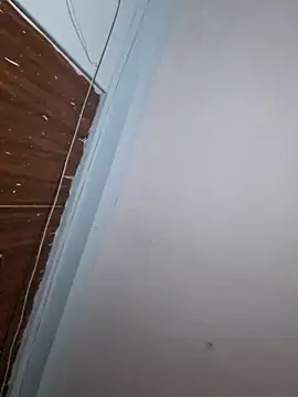 Snapshot of arti9995 chatting on January 17, 2026, 10:31 am arti9995 online show from January 17, 2026, 10:31 am