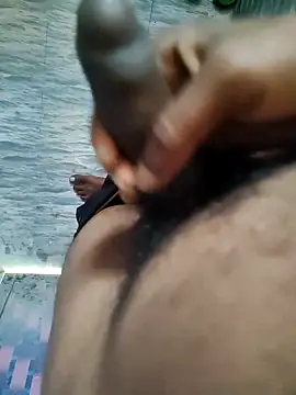 sexy boy 47 online show from December 5, 2025, 3:26 am