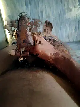 sexy boy 47 online show from December 14, 2025, 6:08 am