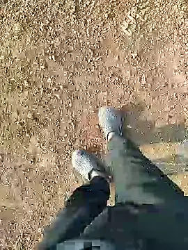 sexy boy 47 online show from February 8, 2026, 11:13 am