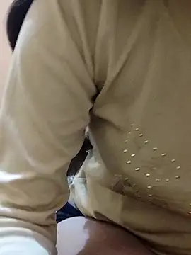 lovelysona11 online show from December 21, 2025, 7:48 am