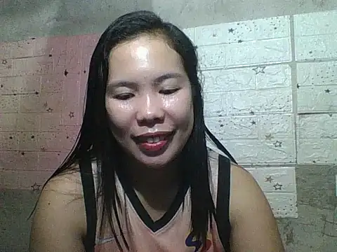 pinaysinglemommm online show from October 11, 2025, 9:24 pm