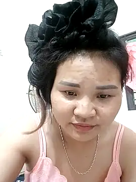 Heulwen-22 online show from September 14, 2025, 7:40 am