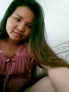 Heulwen-22 online show from September 22, 2025, 2:13 am