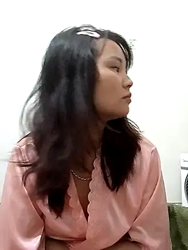 Heulwen-22 online show from September 30, 2025, 7:52 pm