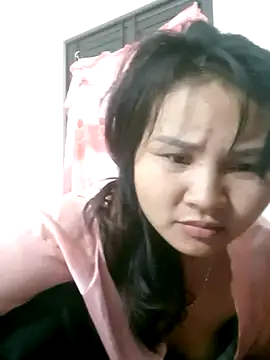 Heulwen-22 online show from October 24, 2025, 12:52 am