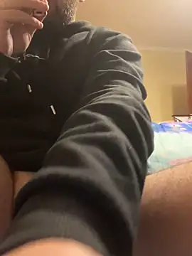 Snapshot of LuckyGirlfriends chatting on January 16, 2026, 9:30 pm LuckyGirlfriends online show from January 16, 2026, 9:30 pm