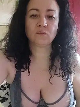 Velvet3451 online show from November 5, 2025, 6:30 pm