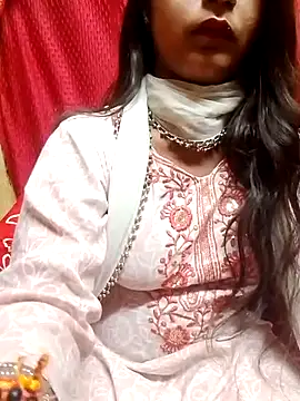 Babe Doll04 online show from October 22, 2025, 8:25 am