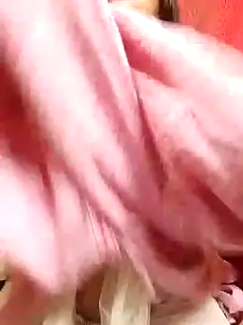 Babe Doll04 online show from November 4, 2025, 8:24 am