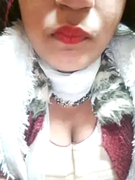 Snapshot of Babe_Doll04 chatting on January 7, 2026, 7:55 am Babe Doll04 online show from January 7, 2026, 7:55 am