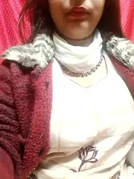 Snapshot of Babe_Doll04 chatting on January 9, 2026, 8:50 am Babe Doll04 online show from January 9, 2026, 8:50 am