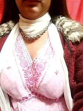 Snapshot of Babe_Doll04 chatting on January 12, 2026, 8:30 am Babe Doll04 online show from January 12, 2026, 8:30 am