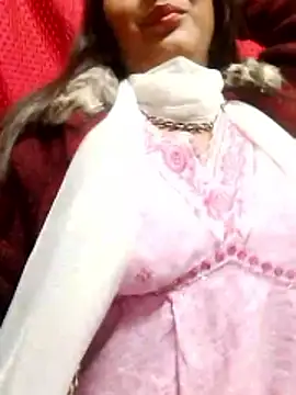 Snapshot of Babe_Doll04 chatting on January 14, 2026, 11:05 am Babe Doll04 online show from January 14, 2026, 11:05 am