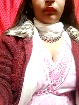 Snapshot of Babe_Doll04 chatting on January 16, 2026, 11:25 am Babe Doll04 online show from January 16, 2026, 11:25 am