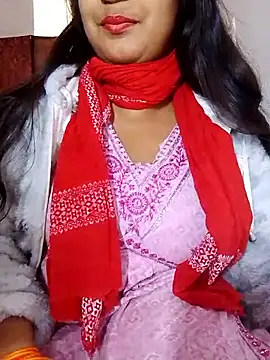 Snapshot of Babe_Doll04 chatting on February 3, 2026, 6:51 am Babe Doll04 online show from February 3, 2026, 6:51 am