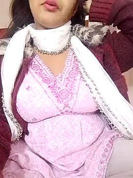 Snapshot of Babe_Doll04 chatting on February 5, 2026, 9:47 am Babe Doll04 online show from February 5, 2026, 9:47 am