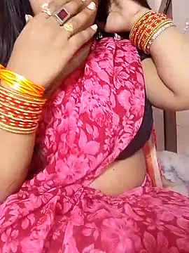 Snapshot of Babe_Doll04 chatting on February 8, 2026, 7:34 am Babe Doll04 online show from February 8, 2026, 7:34 am