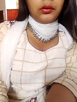 Snapshot of Babe_Doll04 chatting on February 14, 2026, 7:49 am Babe Doll04 online show from February 14, 2026, 7:49 am