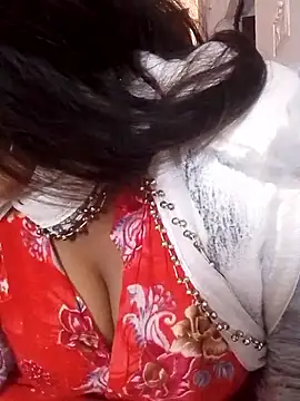 Snapshot of Babe_Doll04 chatting on February 15, 2026, 7:16 am Babe Doll04 online show from February 15, 2026, 7:16 am