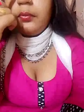 Snapshot of Babe_Doll04 chatting on February 16, 2026, 11:17 am Babe Doll04 online show from February 16, 2026, 11:17 am