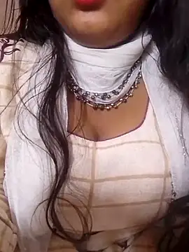 Snapshot of Babe_Doll04 chatting on February 22, 2026, 6:57 am Babe Doll04 online show from February 22, 2026, 6:57 am