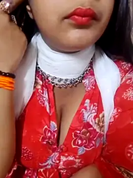 Snapshot of Babe_Doll04 chatting on February 23, 2026, 8:12 am Babe Doll04 online show from February 23, 2026, 8:12 am