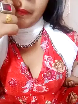 Snapshot of Babe_Doll04 chatting on February 26, 2026, 7:29 am Babe Doll04 online show from February 26, 2026, 7:29 am