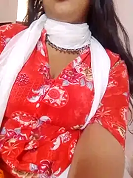 Snapshot of Babe_Doll04 chatting on February 28, 2026, 8:26 am Babe Doll04 online show from February 28, 2026, 8:26 am