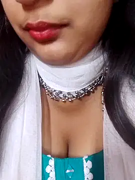 Snapshot of Babe_Doll04 chatting on March 1, 2026, 10:17 am Babe Doll04 online show from March 1, 2026, 10:17 am