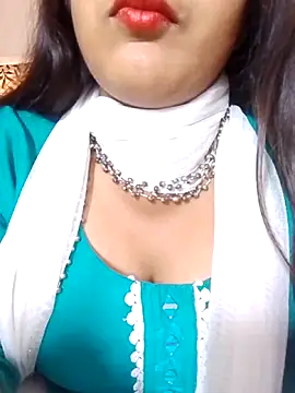 Snapshot of Babe_Doll04 chatting on March 6, 2026, 7:38 am Babe Doll04 online show from March 6, 2026, 7:38 am