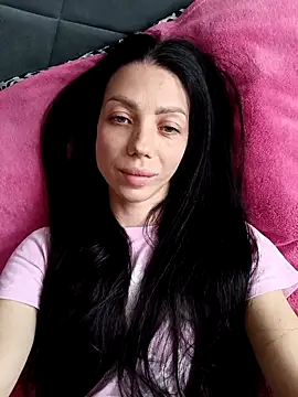 Snapshot of Princessa99885 chatting on September 14, 2025, 3:00 pm Princessa99885 online show from September 14, 2025, 3:00 pm