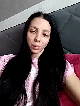 Snapshot of Princessa99885 chatting on September 17, 2025, 1:35 pm Princessa99885 online show from September 17, 2025, 1:35 pm