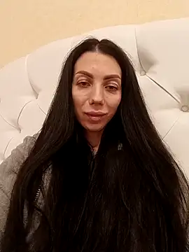 Snapshot of Princessa99885 chatting on October 7, 2025, 4:37 pm Princessa99885 online show from October 7, 2025, 4:37 pm