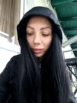 Snapshot of Princessa99885 chatting on October 12, 2025, 3:22 pm Princessa99885 online show from October 12, 2025, 3:22 pm