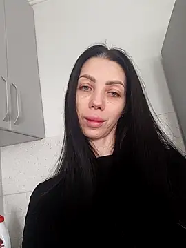 Princessa99885 online show from March 16, 2026, 7:12 am