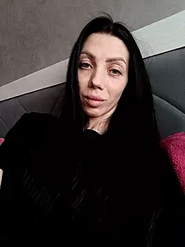 Princessa99885 online show from March 22, 2026, 3:48 pm