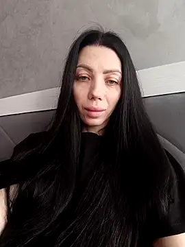 Princessa99885 online show from March 23, 2026, 7:23 am