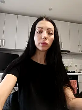 Princessa99885 online show from April 1, 2026, 7:20 am