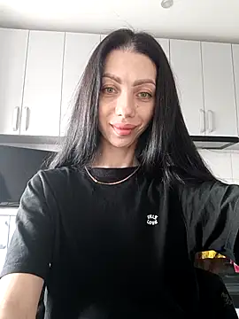 Princessa99885 online show from April 7, 2026, 6:58 am